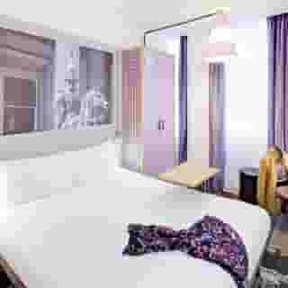ibis Styles Glasgow Centre George Square, 5 of 5