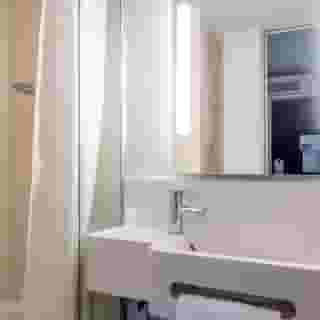 B&B HOTEL BORDEAUX Lormont, 2 of 5