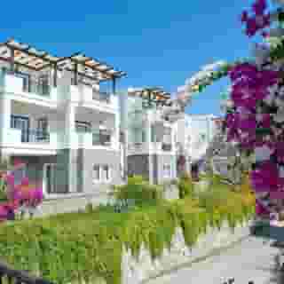 Aktur Residence, 4 of 4