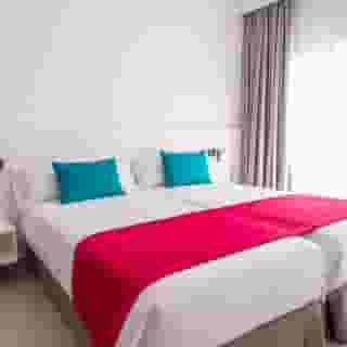 Hotel Taimar, 4 of 5