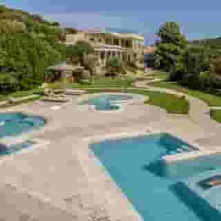 Chia Laguna - Hotel Village, 3 of 5