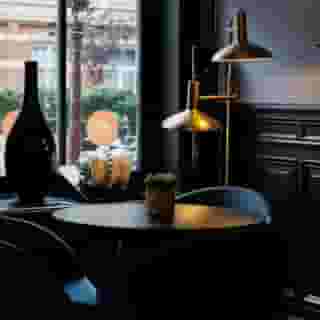 Catalonia Vondel Amsterdam, 4 of 5