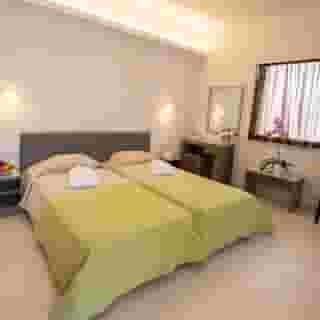 Astron Hotel - Crete, 6 of 6