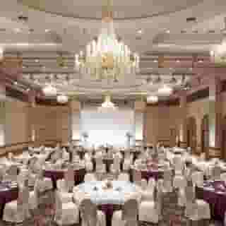 Dai-Ichi Hotel Tokyo, 1 of 5