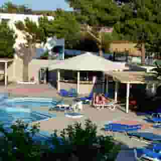 Summer Dream, 1 of 5