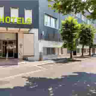 B&B Hotel Milano Ornato, 6 of 6