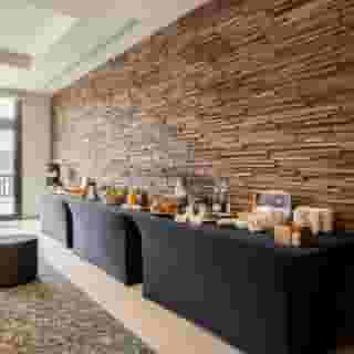 Radisson Blu Hotel Paris, Marne-la-Vallee, 4 of 5