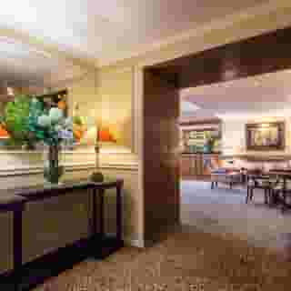 Dom Pedro Lisboa, 2 of 5