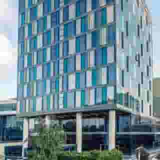 Mercure Istanbul Umraniye, 1 of 5