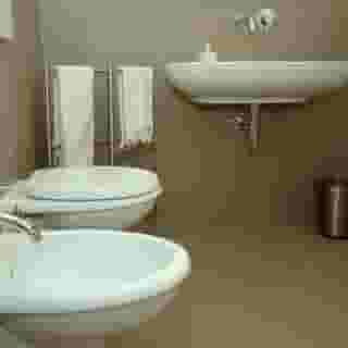 B&B Residenza Cavour, 1 of 5