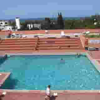 Residence Igoudar, 3 of 5