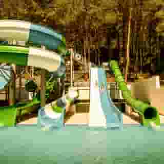 Orka Lotus Beach, 2 of 5