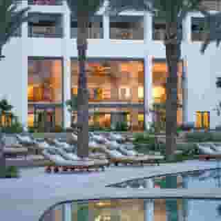 The View Agadir, 4 of 5