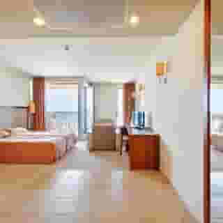 Sol Luna Bay and Mare Resort, 3 of 5