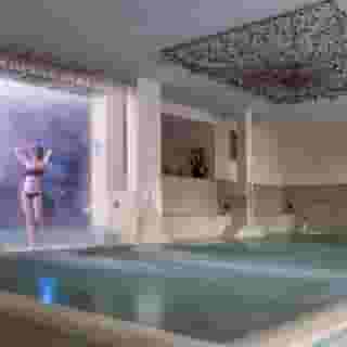 Atlantico, 1 of 5