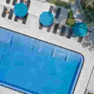 Avani Chaweng Samui Hotel & Beach Club, 5 of 5