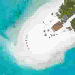 Innahura Maldives Resort, 3 of 5