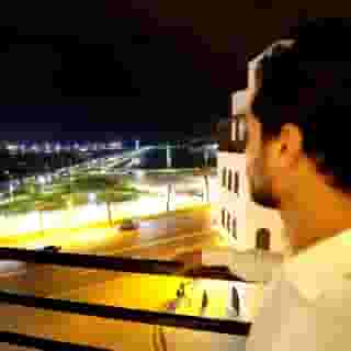 El Djenina Hotel, 6 of 6