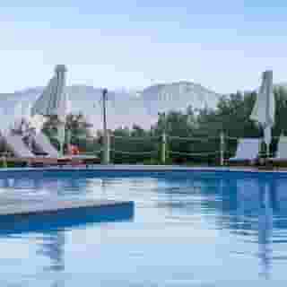 Meliti Hotel - Adults Only, 6 of 6