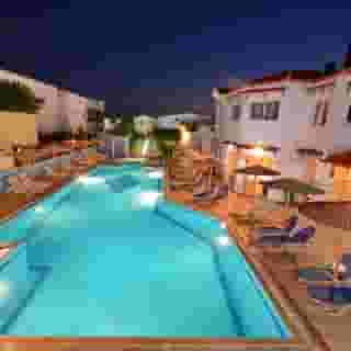 Aspro Spiti Apartments, 1 of 5