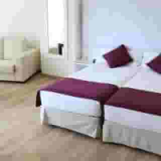 Hotel Albahia Alicante, 3 of 5