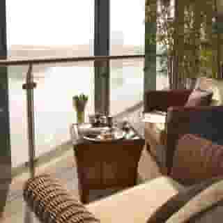 Limerick Strand Hotel, 4 of 5