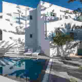 Hotel Kymata, 3 of 5