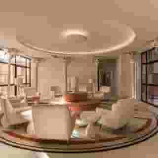 Room Mate Filippo, 1 of 5