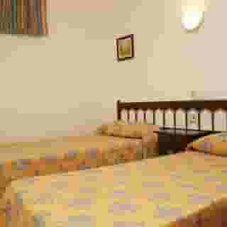 Sandic Apartments, 6 of 6