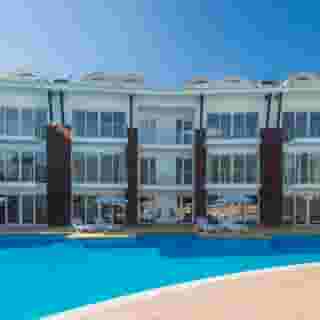 Orka Residence & Apartments, 2 of 5