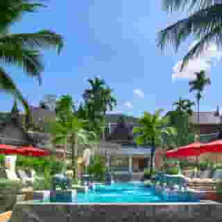 Amari Vogue Resort, 2 of 5