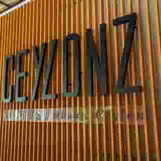 Ceylonz Lifestyle Suites, 6 of 6