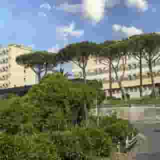 Belstay Roma Aurelia, 6 of 6