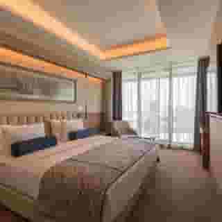 Golden Tulip Istanbul Bayrampasa, 3 of 5