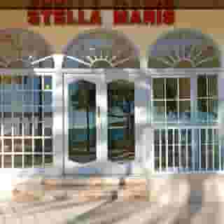 Stella Maris, 4 of 5