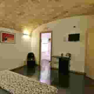 Residenza Adriana, 3 of 5