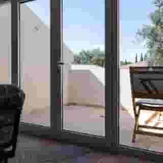 Casa Das Cegonhas, 4 of 5