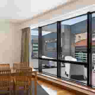 Hello Lisbon Marques de Pombal, 1 of 5