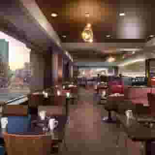 Parc 55 San Francisco - a Hilton Hotel, 5 of 5