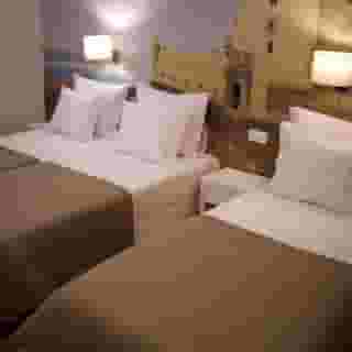 Lisbon Style Guesthouse, 3 of 5