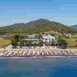 Voxx Marmaris Beach Resort (Adults Only 16+), 4 of 5
