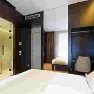 Maccani Luxury Suites, 6 of 6