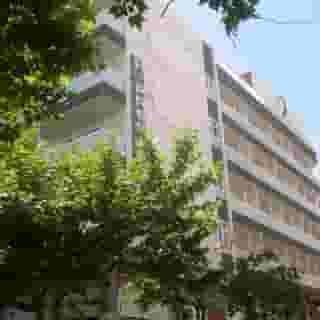 Evenia President, 2 of 5