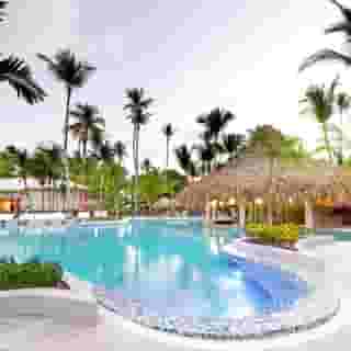 Royal Suites Turquesa By Palladium - Adults Only, 3 of 5