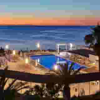 Nereida Aparthotel, 4 of 5