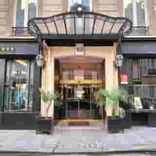 Peyris Opera, 1 of 5