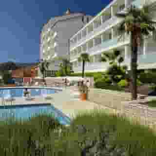 Hotel Miramar, 6 of 6