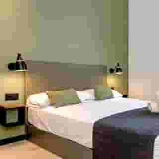 Hotel Orangine, 1 of 5