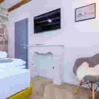 Villa Monte Santo, 6 of 6