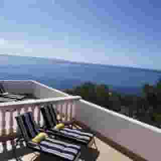 Hotel BonSol Resort & Spa, 6 of 6